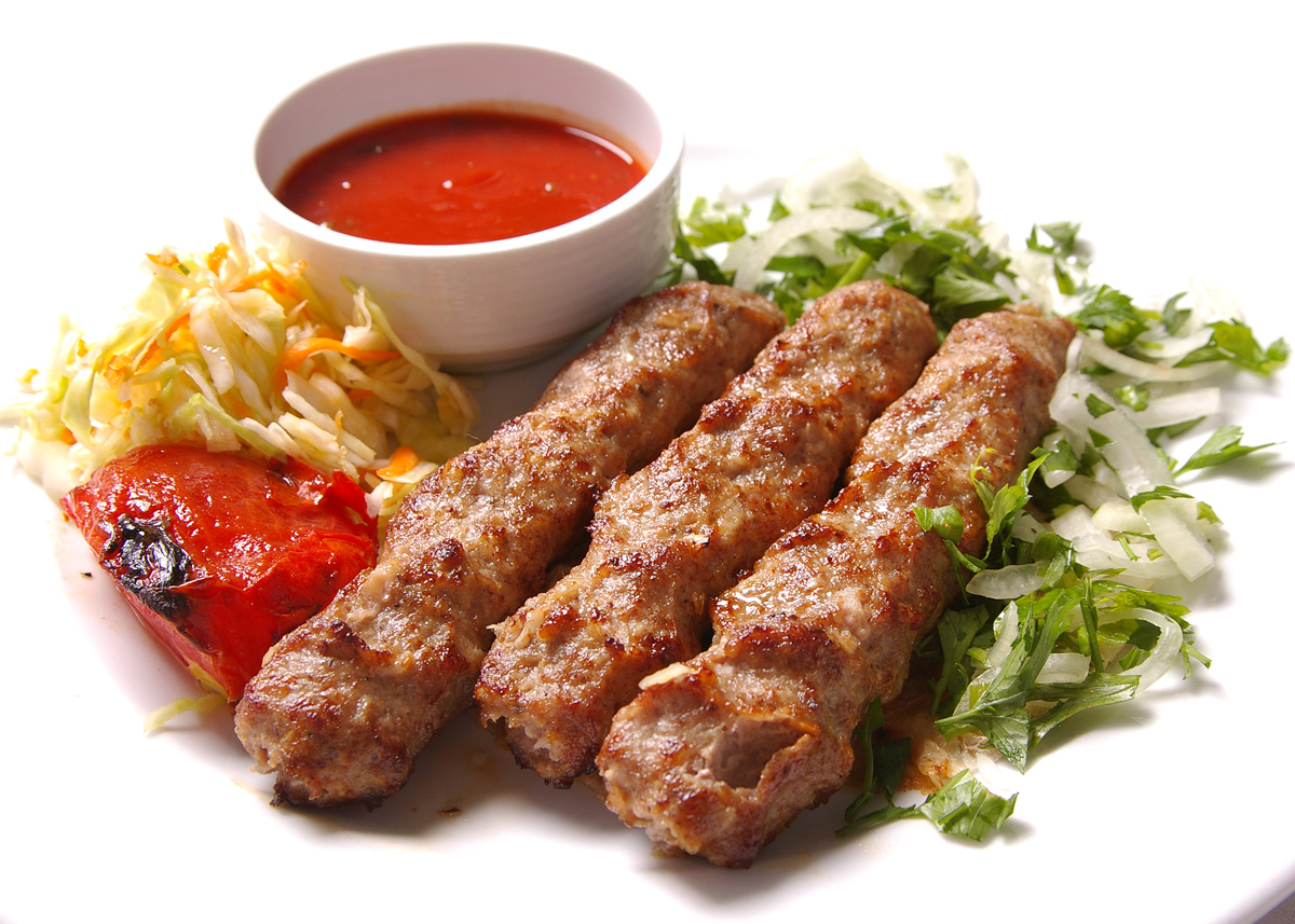 Шашлик | Shashlik | Kabob | Еда | Kebab | Кебаб | Kebabs