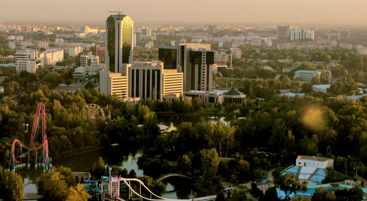 Тошкент | Тошкента | Ташкент | Toshkent | Toshkenta | Tashkent | Tashkenta | Тошкент фото | Toshkent foto | Тошкент rasm | Toshkent расм