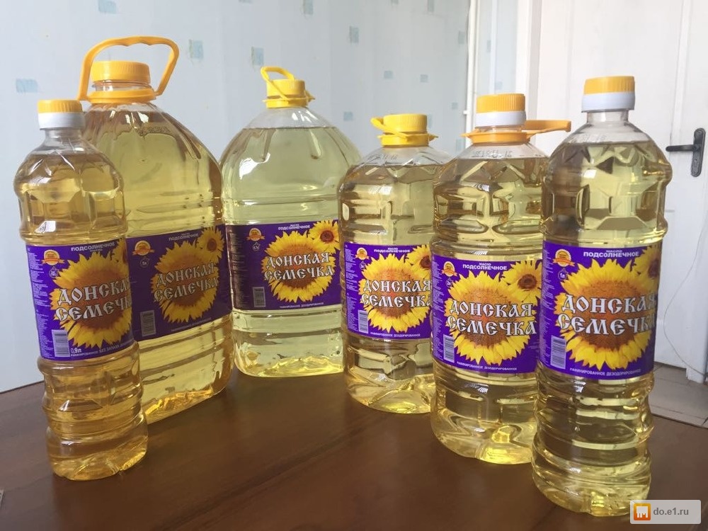 Масла - Oil - Yog ' - Ёғ - vegetable oil - o'simli yog'i - растительное масло - ўсимлик ёғи - подсолнечное масло - kunga boqar yog'i - sunflower oil