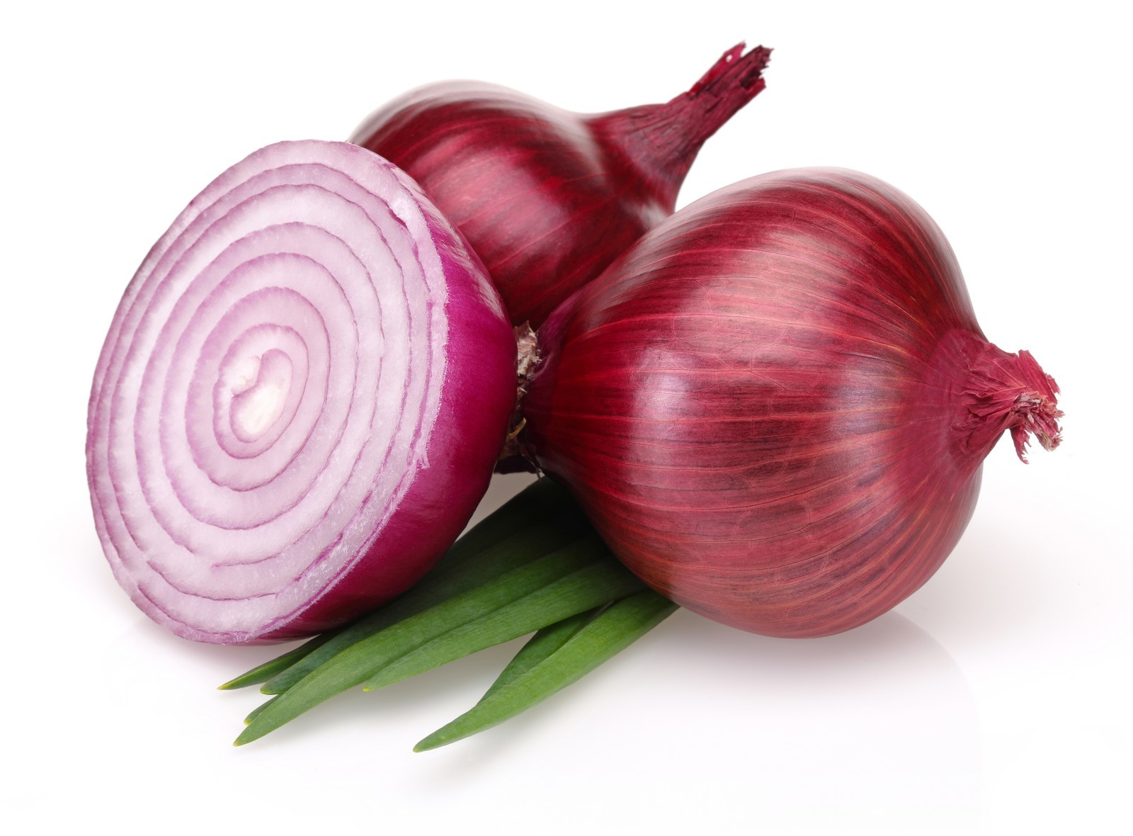 Лук - Onion - Piyoz - Пиёз