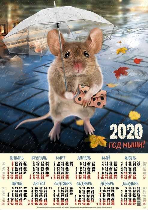 календарь на 2020 год , календарь 2020 , календар 2020,  calendar for 2020, 2020 uchun taqvim, taqvim 2020, 2020 yil kalindar, kalendar 2020 , 2020