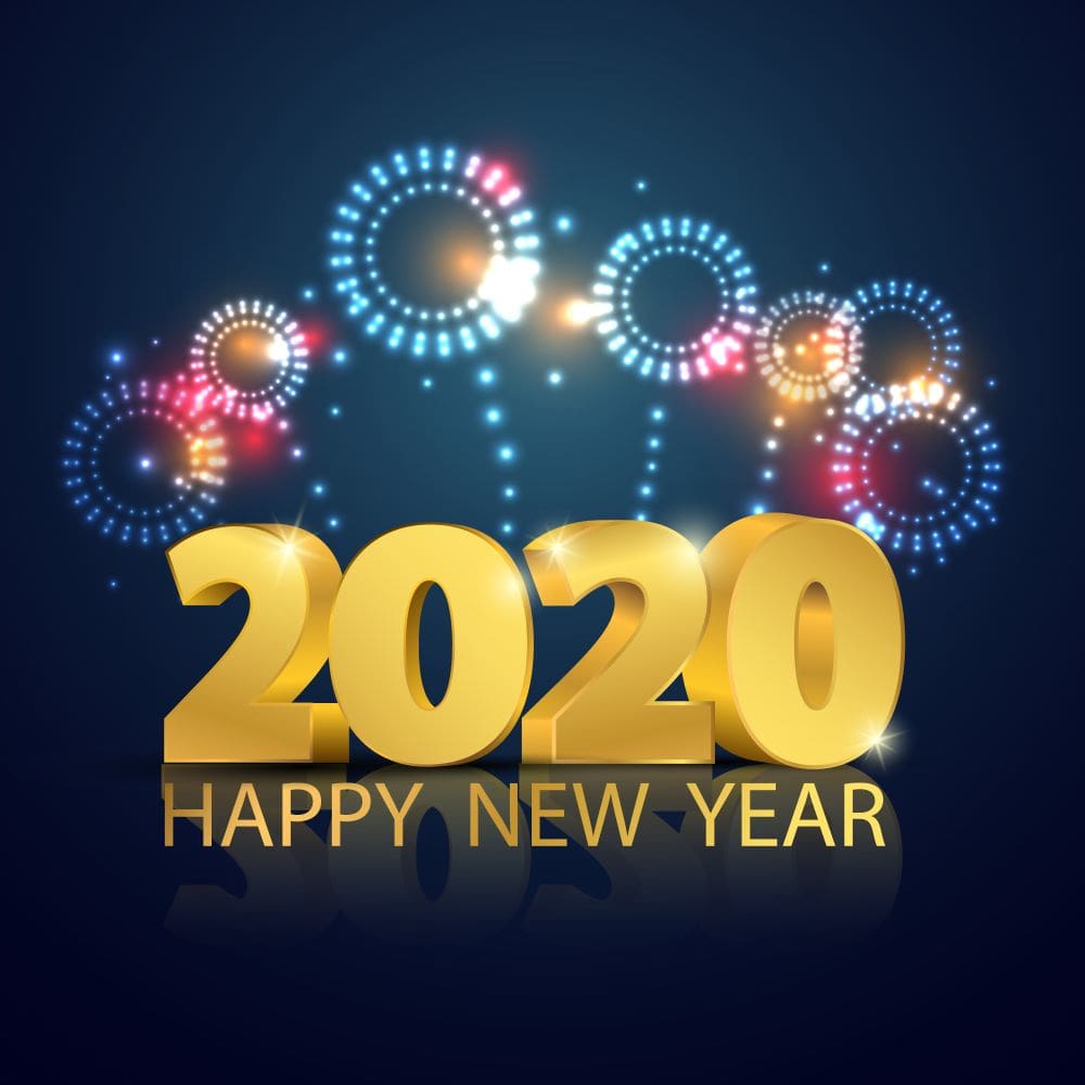 Новый год 2020 - New Year 2020 - Янги йил 2020 - Yangi yil 2020 - Happy New Year 2020 - фото 2020 год - rasm 2020 yil - photo 2020 year - foto 2020yil