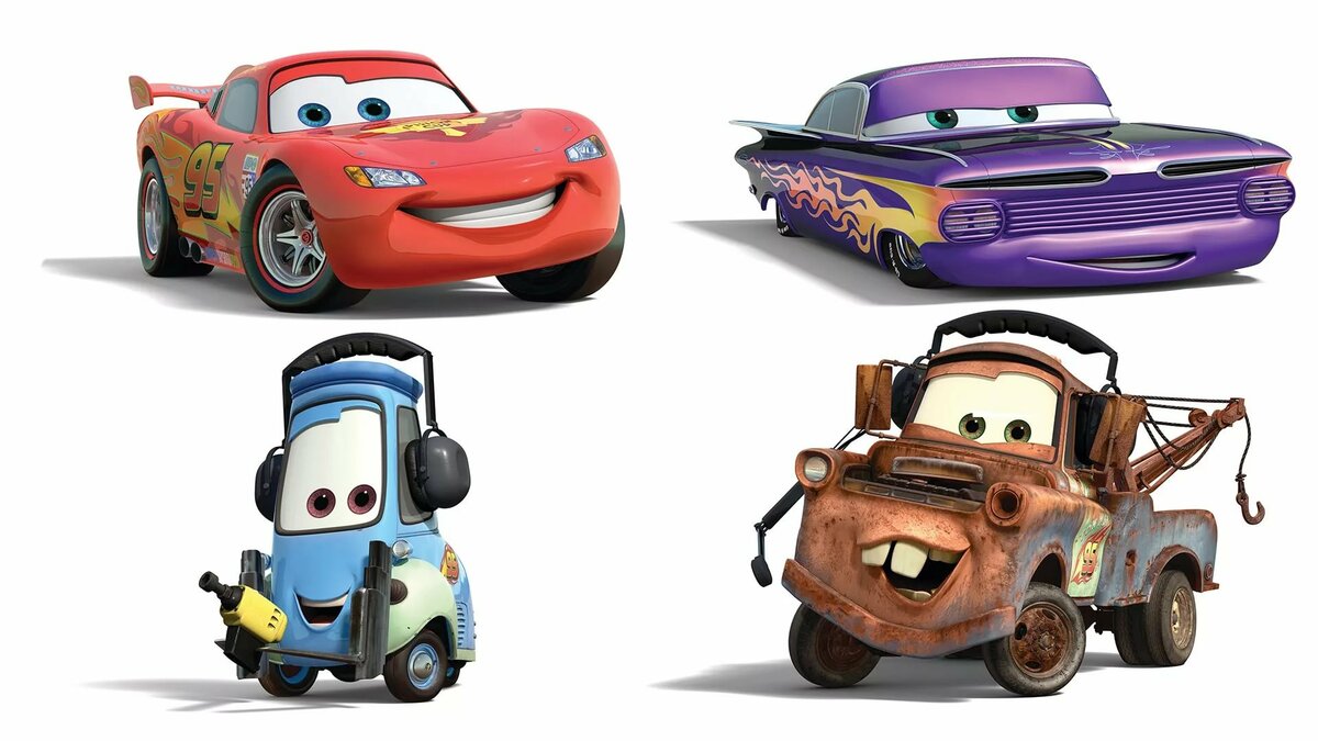 Фотографии Disney Тачки мультик - Photos Disney Cars cartoon - chaqmoq makvin - Чакмок маквин - mashinalar - Cars