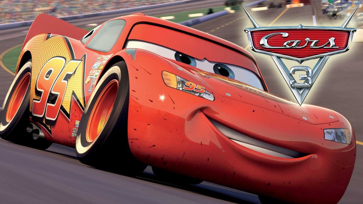 Фотографии Disney Тачки мультик - Photos Disney Cars cartoon - chaqmoq makvin - Чакмок маквин - mashinalar - Cars