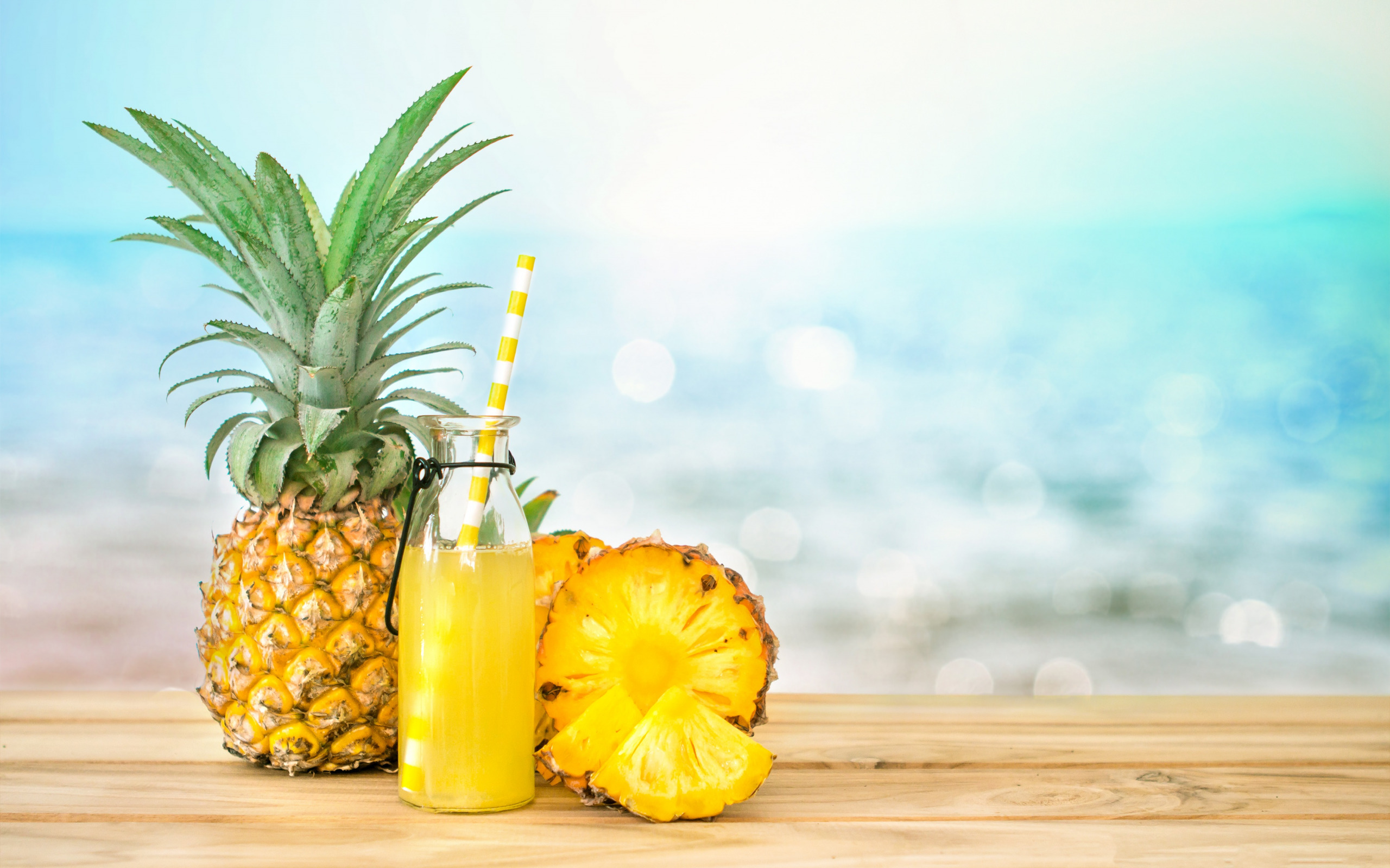 juice • fruit • juice • summer • pineapple • fresh • fruit • drink • pineapple - сок • фрукт • juice • summer • ананас • fresh • fruit • drink • pinea