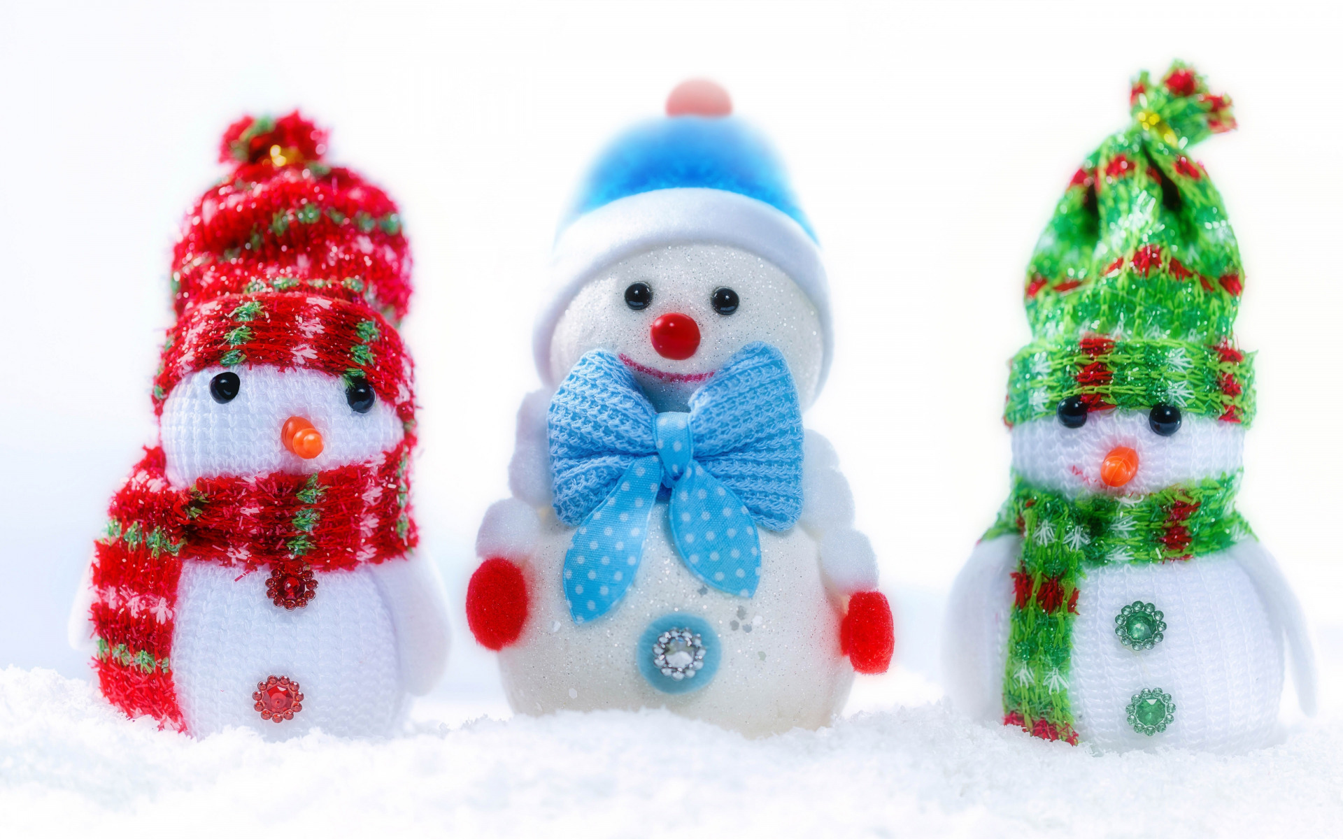 макро • игрушка • снеговик • снеговичок 2021 -  macro • toy • snowman • snowman - 2021