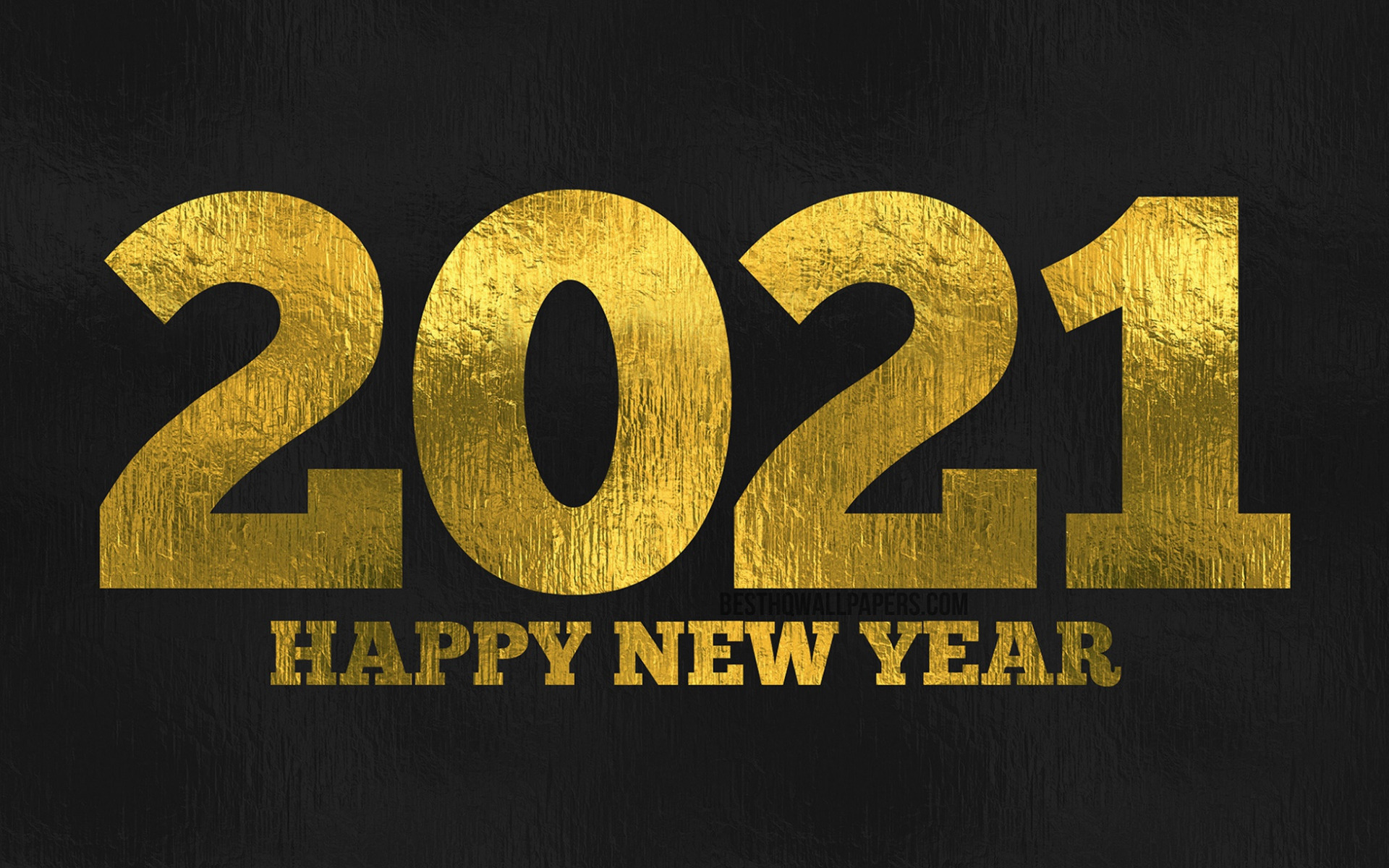 счастье • новый год 2021 - фон • праздник • цифры • Новый год • 2021