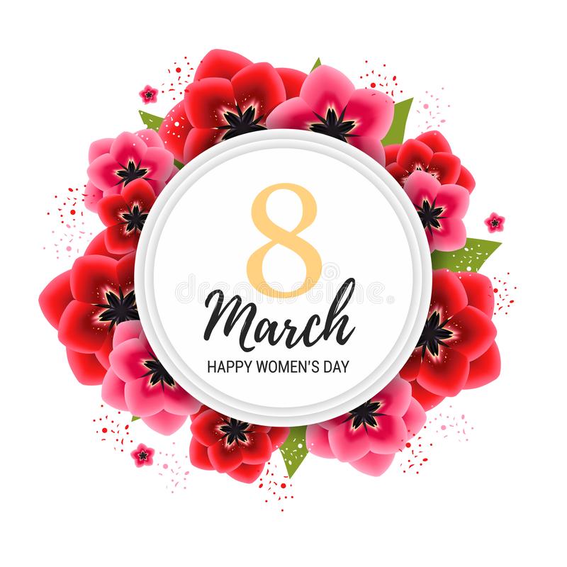 8 mart , 8 марта  , 8 march , 8-mart , 8-марта , 8-march womens day petals
