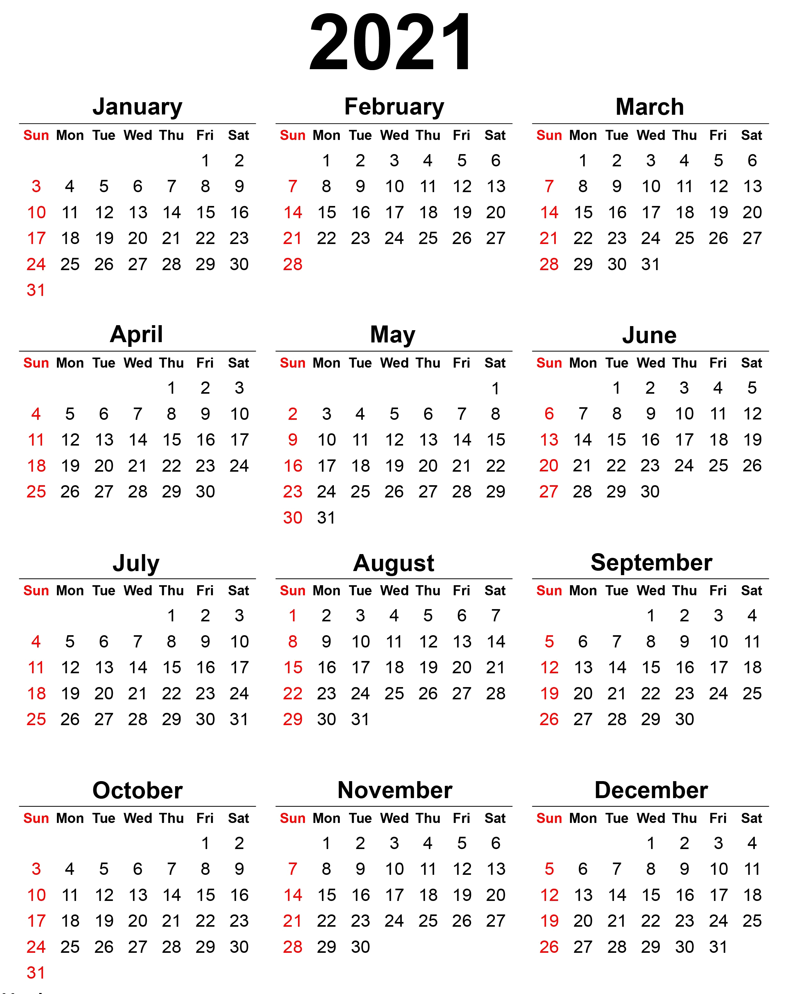 2021 календарь , календарь 2021 , calendar 2021 , 2021 calendar , календарь 2021 , календар 2021 , calendar 2021 , 2021 uchun taqvim , taqvim 2021 , 2021 yil kalindar, kalendar 2021 , 2021 yil kalendar , 2021 yil