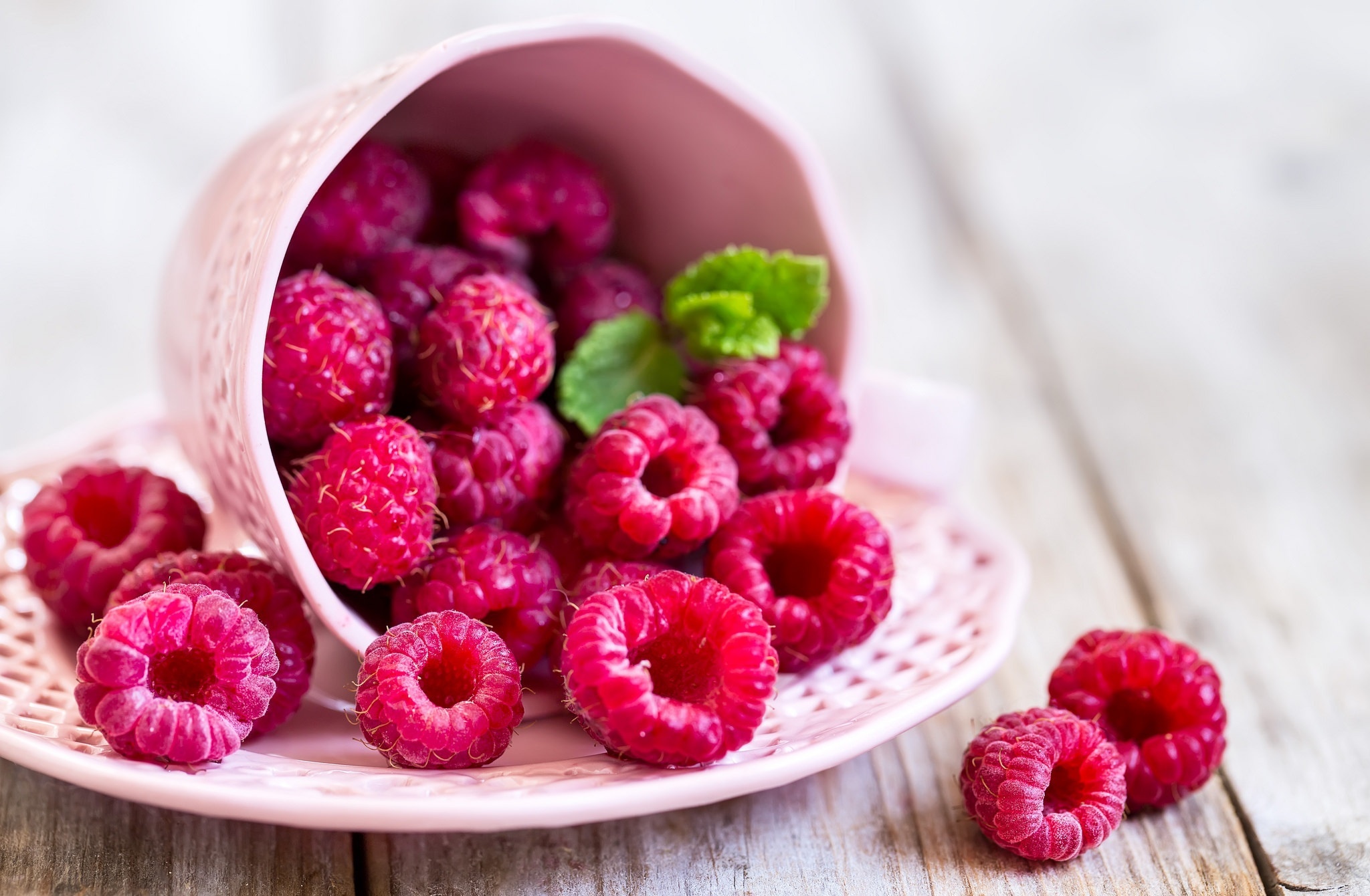 berries , raspberry , plate , treat , ягоды, малина, тарелка , угощение , rezavorlar, malina, plastinka, davolash,