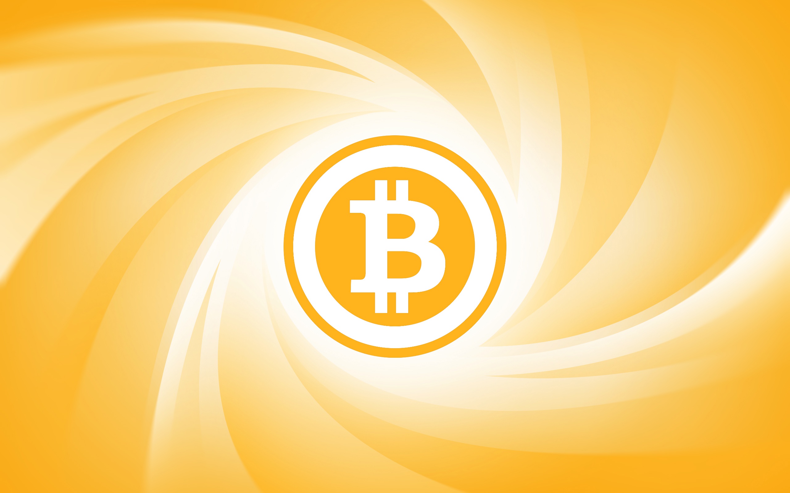yellow , logo ,  currency , fon , bitcoin , bitcoin , желтый, логотип, валюта, фон, биткойн, биткойн, sariq, logotip, valyuta, fon, bitcoin, bitcoin,