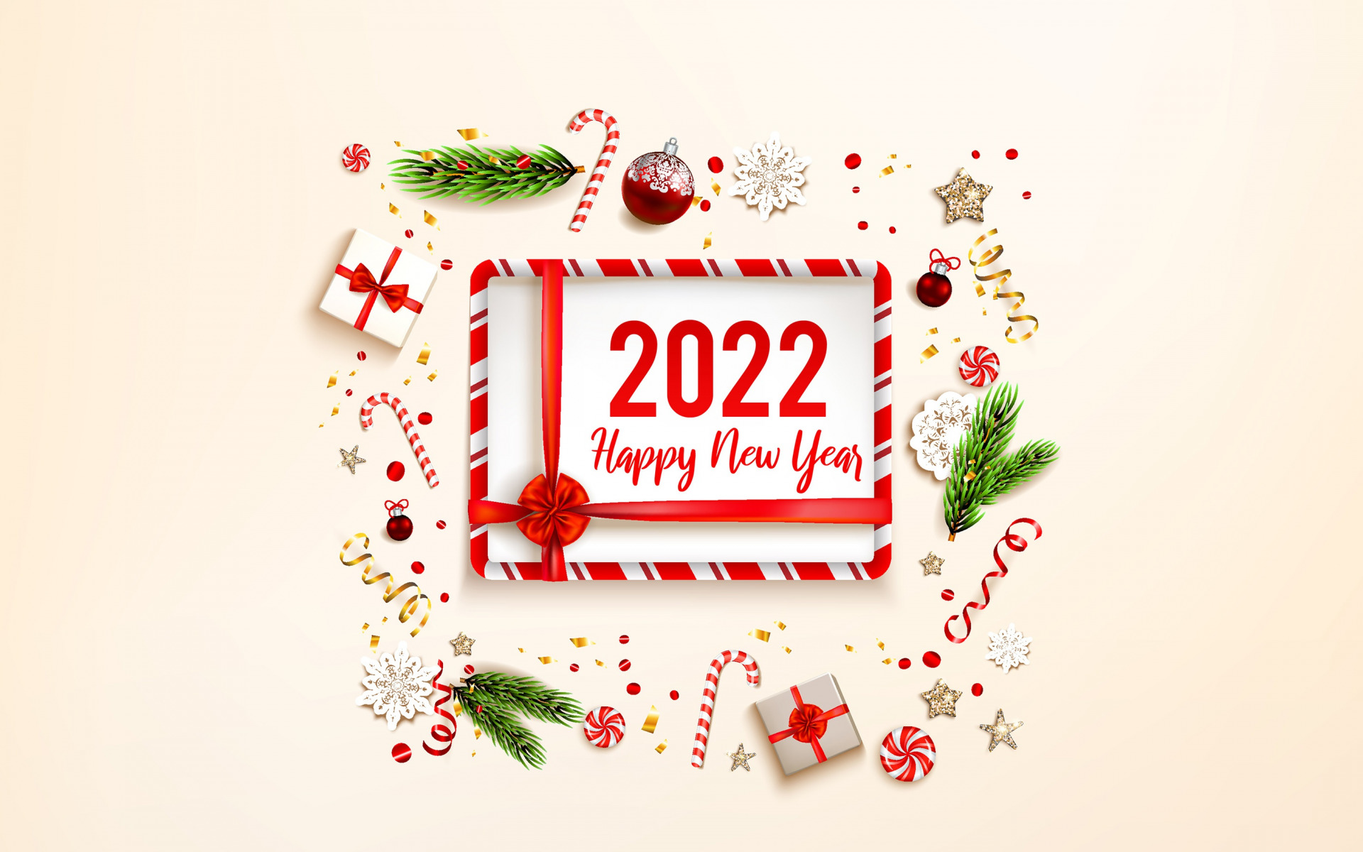 Новый год , Рождество , Новый год 2022 , Рождество 2022 , Новый год фон , Новый год фон 2022 , новый год обои , новый год обои на рабочий стол , новый год обои 2022 , новый год картинки , новый год 2022 картинки , зима , снег , Christmas , winter , s