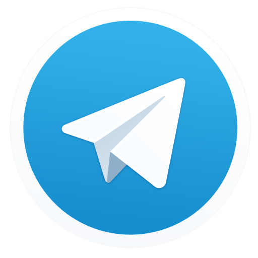 telegram png , telegram png , telegram png logo , telegram png icon