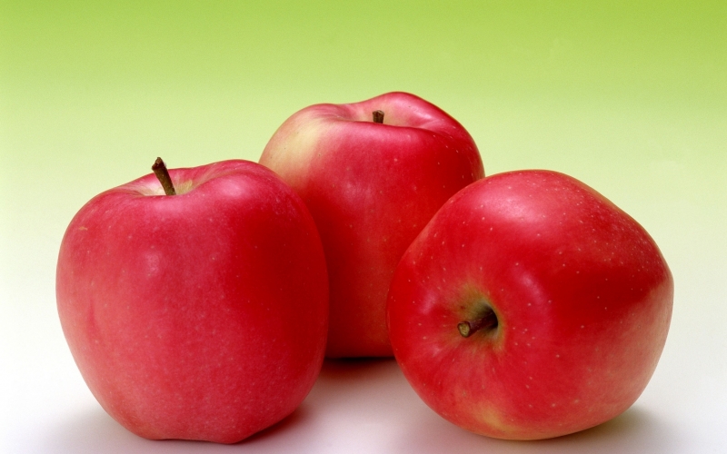 Яблоки фото - Apple picture - олма расм - Olma rasm
