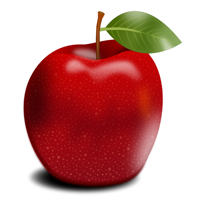 Яблоки фото - Apple picture - олма расм - Olma rasm - png