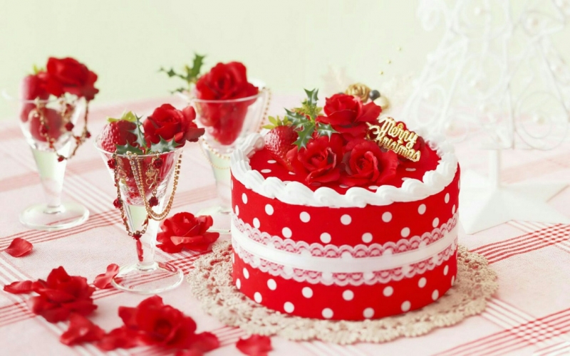 Торт - tort - cake - gâteau - şeker -  конфеты - sweetness