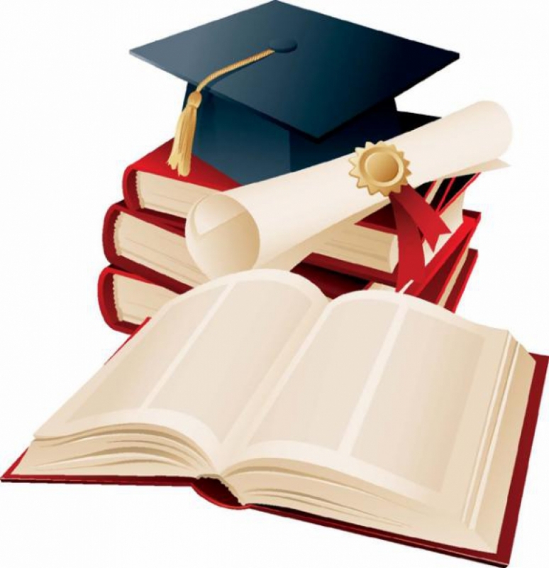 Образование | Education | Ta'lim | чтение | reading| o'qish | ўқиш | укиш