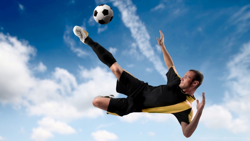 Спорт | Sport | спорта футбол | football futbol