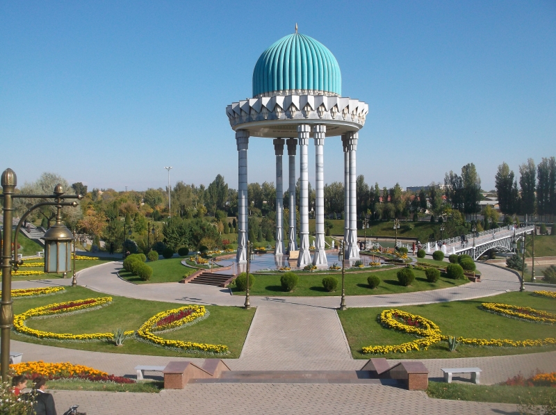 Тошкент | Тошкента | Ташкент | Toshkent | Toshkenta | Tashkent | Tashkenta | Тошкент фото | Toshkent foto | Тошкент rasm | Toshkent расм
