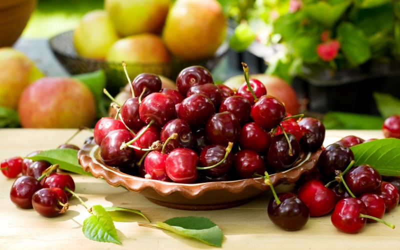 cherry , berries , bowl , fresh , cherry , sweet , cherry , berries , вишня, ягоды, миска, фреш, вишня, сладкое, вишня, ягоды, gilos, rezavorlar, piyola, yangi, gilos, shirin, gilos png , mevalar, png