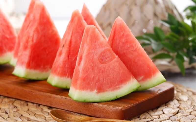 watermelon , slices , juicy , ripe , арбуз, дольки, сочный, спелый, tarvuz, tilim, suvli, pishgan,