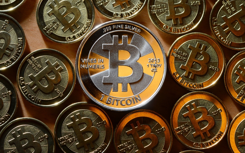 logo , coins , coins , bitcoin , bitcoin , логотип, монеты, монеты, биткойн, биткойн,