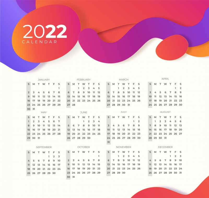 Календарь 2022 , календарь 2022 год , calendar 2022 download , calendar 2022 ,  calendar year ,  календарь 2022 казахстан , календарь 2022 латвия
