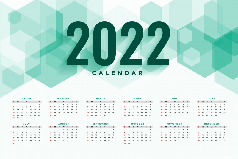 Календарь 2022 , календарь 2022 год , calendar 2022 download , calendar 2022 ,  calendar year ,  календарь 2022 казахстан , календарь 2022 латвия