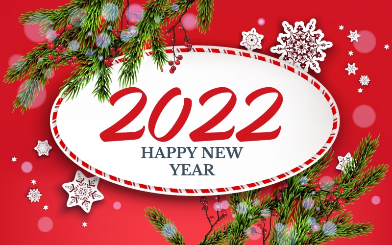Новый год , Рождество , Новый год 2022 , Рождество 2022 , Новый год фон , Новый год фон 2022 , новый год обои , новый год обои на рабочий стол , новый год обои 2022 , новый год картинки , новый год 2022 картинки , зима , снег , Christmas , winter , s